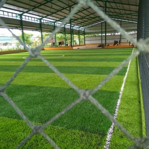 jaring lapangan futsal